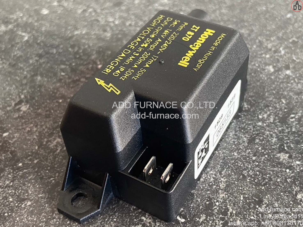 honeywell-zt-870 (5)
